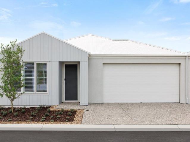 House for sale in Beveridge, Victoria