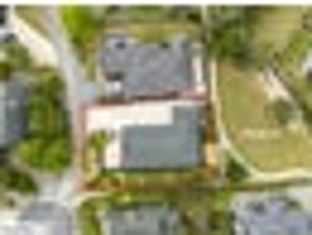 House for sale in Hanmer, Canterbury