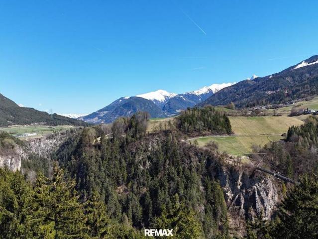 Grundstück kaufen in Imst, Tirol