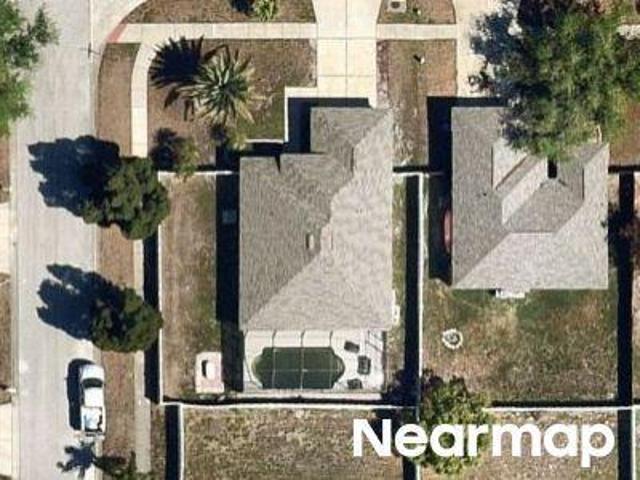 House for sale in Brandon, Hillsborough County