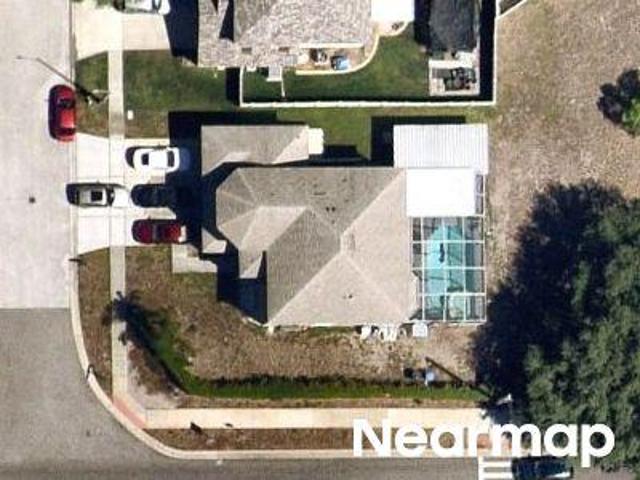 House for sale in Brandon, Florida