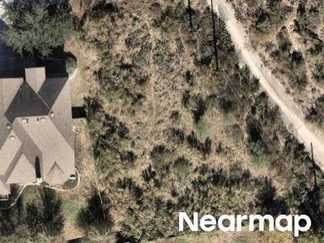 Property for sale in Leesville, Texas