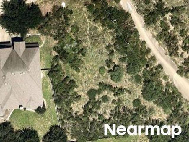 Land for sale in Leesville, Texas
