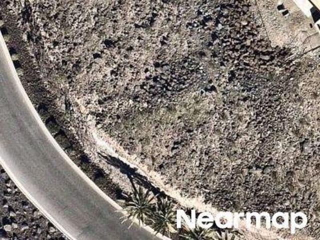 Land for sale in Henderson, Nevada