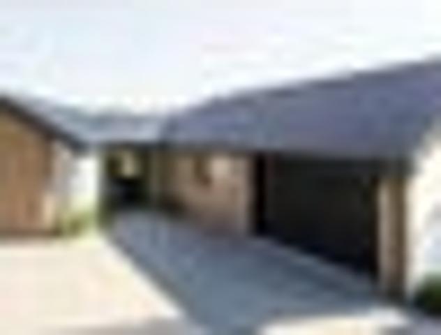 House for sale in Methven, Canterbury
