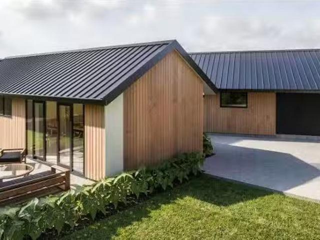 House for sale in Methven, Canterbury