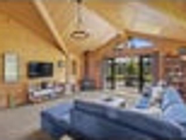 House for sale in Hanmer, Canterbury