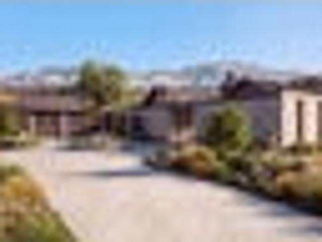 Land for sale in Otakou