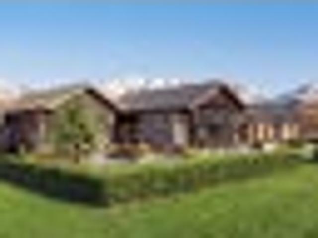 Land for sale in Otakou