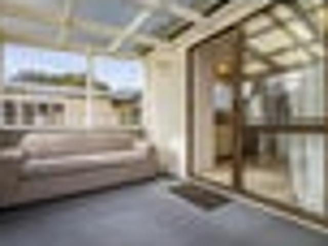 House for sale in Ruapehu District