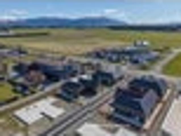 House for sale in Methven, Canterbury