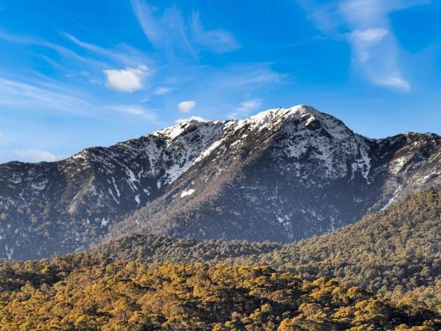 House for sale in Sawmill Settlement, Victoria