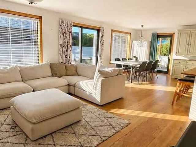 House for rent in Otakou
