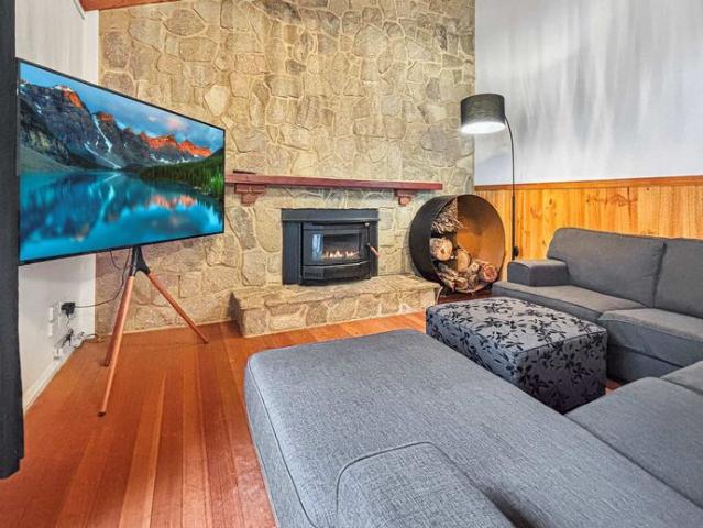 House for rent in Sawmill Settlement, Victoria