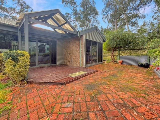 House for rent in Sawmill Settlement, Victoria