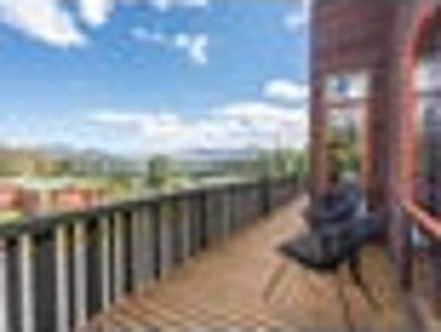 House for sale in Hanmer, Canterbury