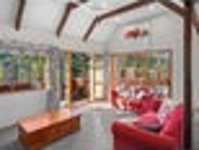 House for sale in Hanmer, Canterbury
