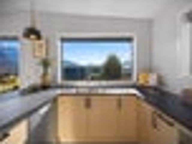 House for sale in Otakou