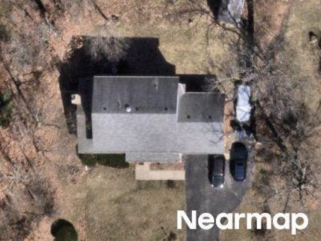 House for sale in Crete, Illinois