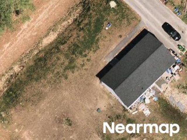 House for sale in Maine