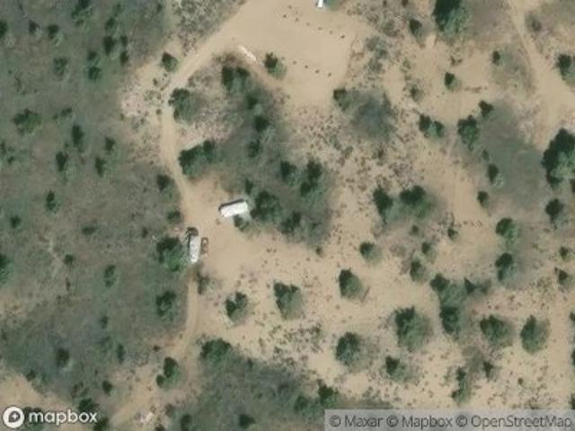 Land for sale in Oregonia
