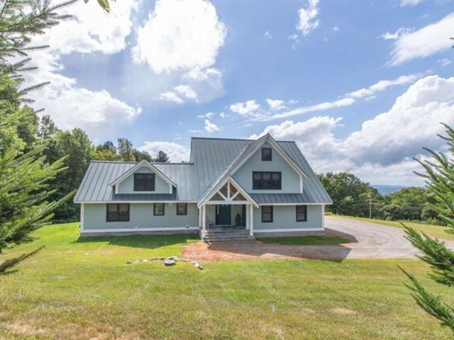 House for sale in East Haven, Vermont