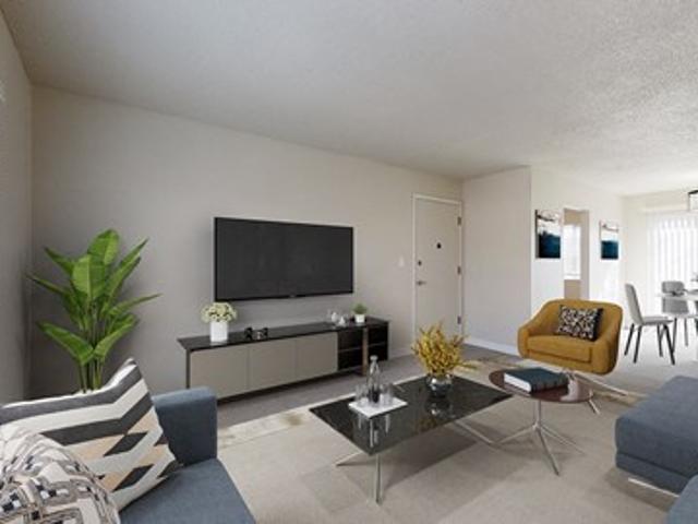 Apartment for rent in Windsor