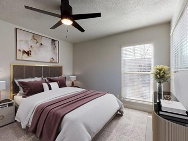 Apartment for rent in Windsor