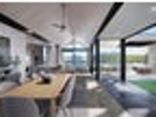 House for sale in Otakou