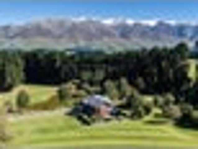 House for sale in Windwhistle, Canterbury