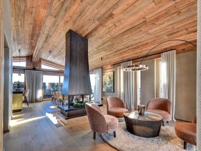 Haus kaufen in St. Johann in Tirol, Tirol