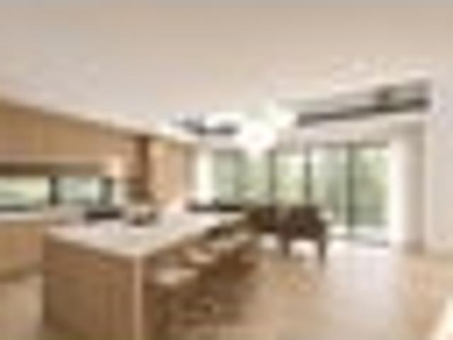 House for sale in Hanleys Farm, Jacks Point