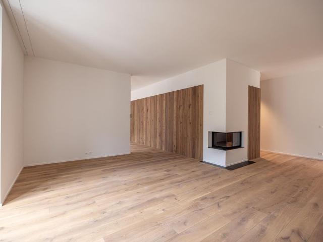 Apartment mieten in Engelberg