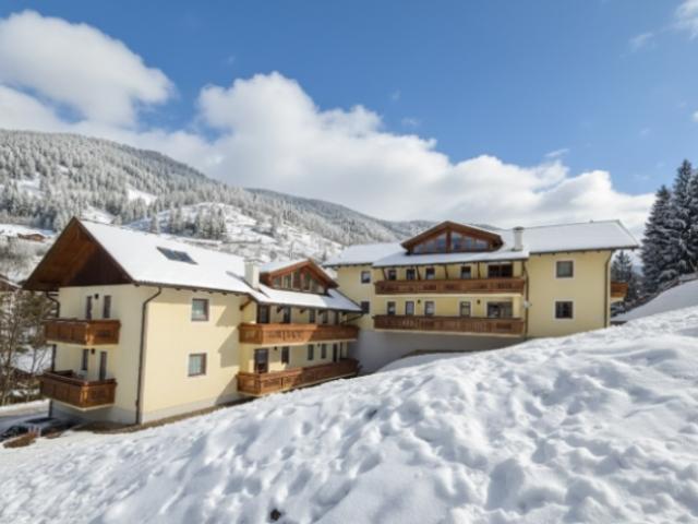 Maisonette kaufen in Bad Kleinkirchheim, Kärnten