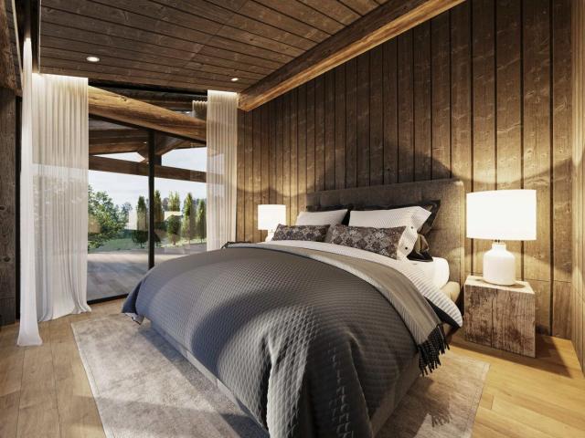 Haus kaufen in Hopfgarten i.Br., Tirol