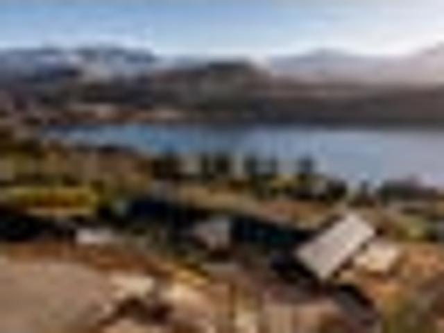 House for sale in Otakou