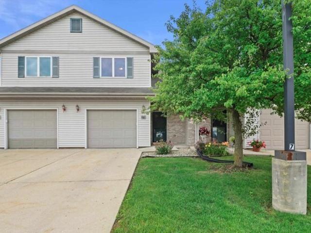 Condo for sale in Oregon