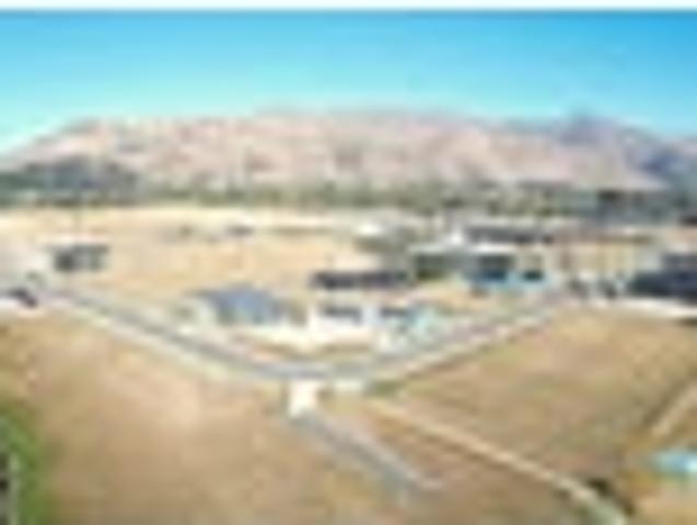 Land for sale in Otakou
