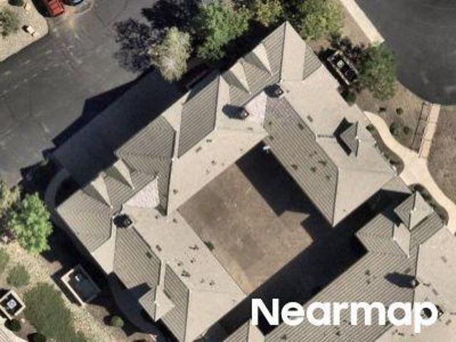 Condo for sale in Prescott, Arizona