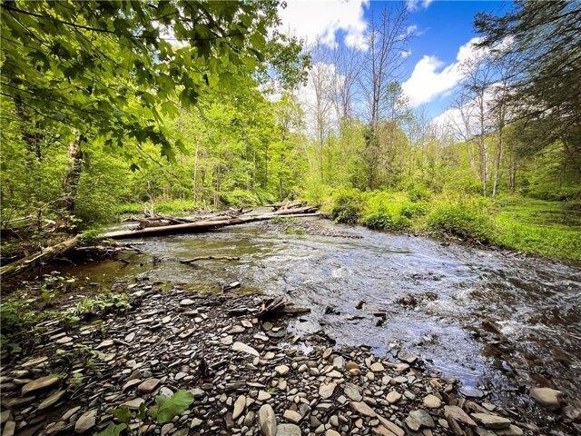 Land for sale in Alpine Land for sale in Alpine