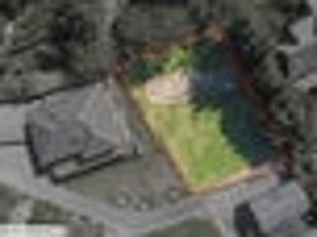 Land for sale in Hanmer, Canterbury