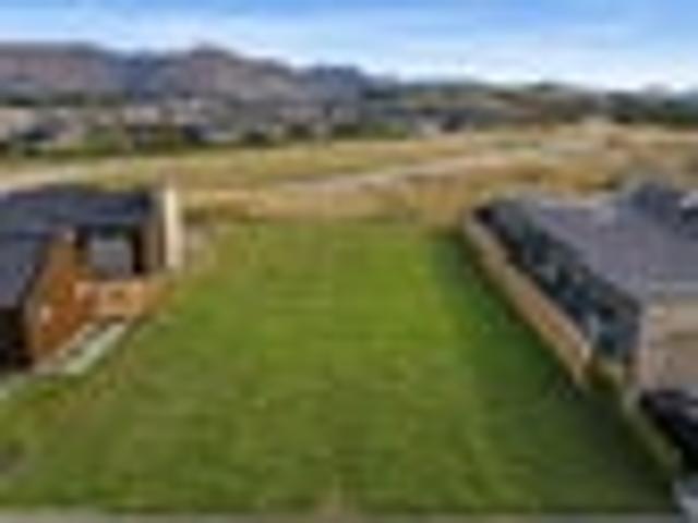 Land for sale in Otakou