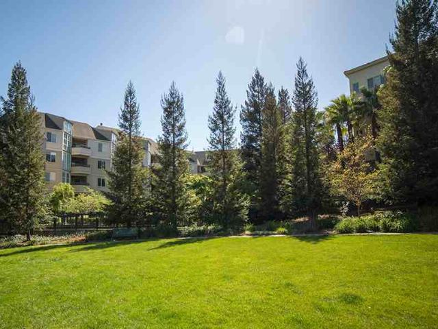 Apartment for rent in Walnut Creek, California