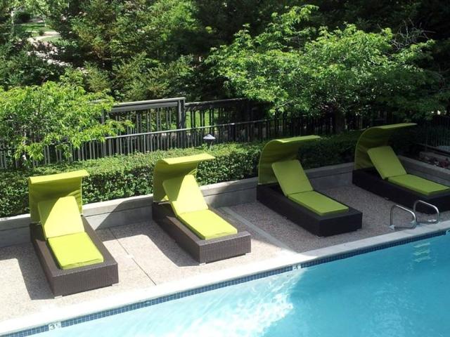 Apartment for rent in Walnut Creek, Contra Costa County