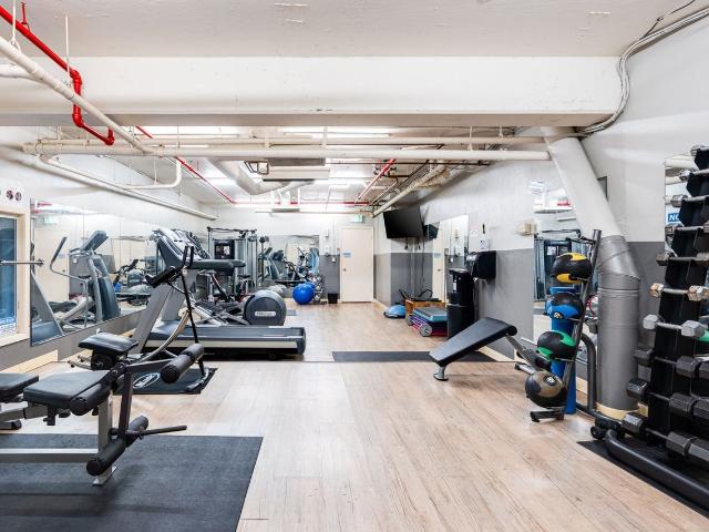 Apartment for rent in Walnut Creek, Contra Costa County