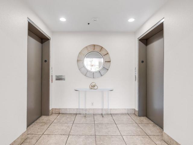 Apartment for rent in Walnut Creek, Contra Costa County