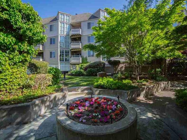 Apartment for rent in Walnut Creek, California