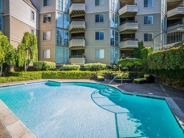 Apartment for rent in Walnut Creek, Contra Costa County
