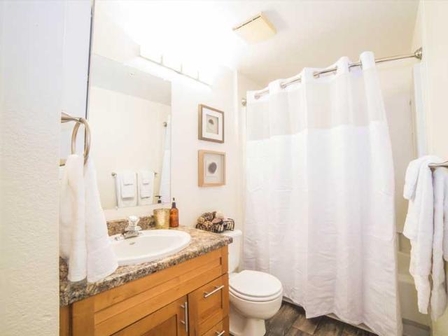 Apartment for rent in Walnut Creek, California