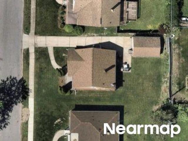 House for sale in Pine Hill, Town of Cheektowaga